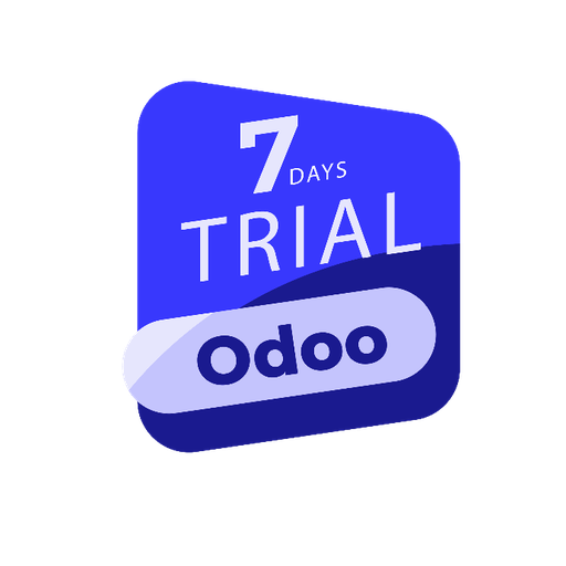 7 Days Trial Plan