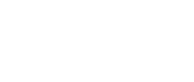Eurosom.com